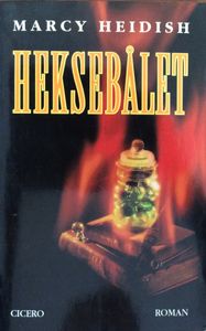 Heksebålet