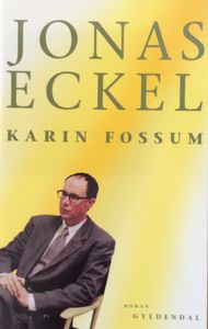 Jonas Eckel