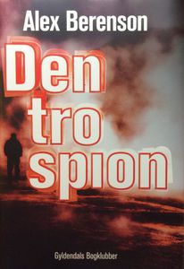 Den tro spion