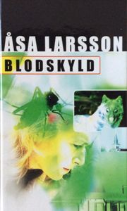 Blodskyld