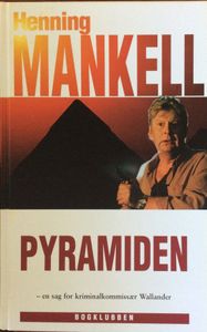 Pyramiden