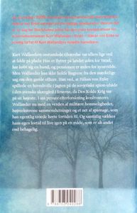 Den urolige mand