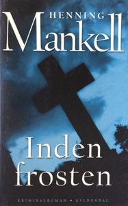 Inden frosten