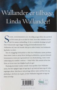 Inden frosten