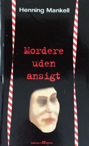 Mordere uden ansigt