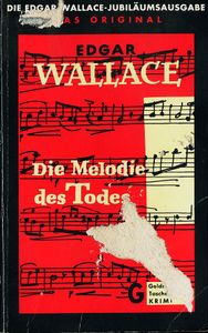 Die Melodie des Todes
