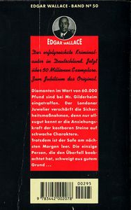 Die Melodie des Todes
