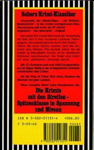 Gucumatz der Allmächtige
