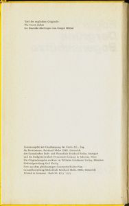Der grüne Bogenschütze
