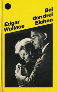 Bei den drei Eichen