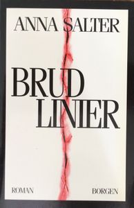 Brudlinier