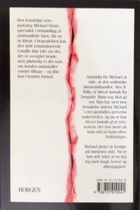 Brudlinier