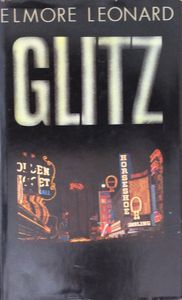Glitz