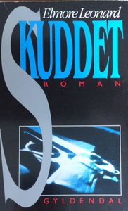 Skuddet