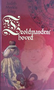 Troldmandens hoved