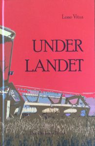 Under landet