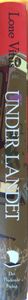 Under landet