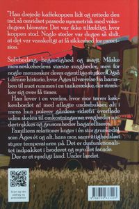 Under landet