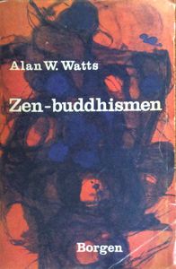 Zen-buddhismen
