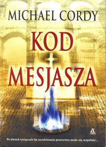 Kod Mesjasza