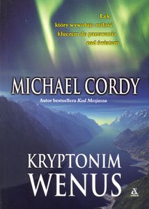 Kryptonim Venus