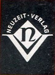 Neuzeit-Verlag