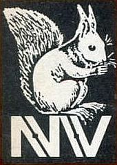 Neuzeit-Verlag