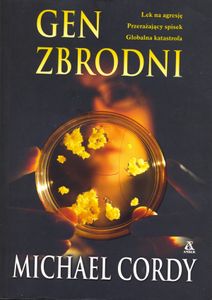 Gen Zbrodni