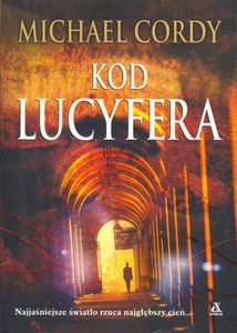 Kod Lucyfera