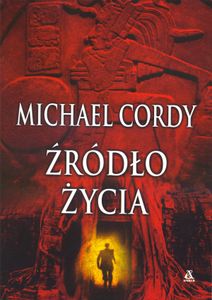 Źródło Życia