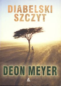 Diabelski Szczyt