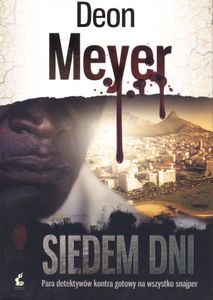 Siedem Dni