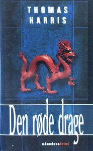 Den røde drage