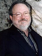 Thomas Harris
