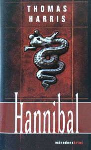Hannibal