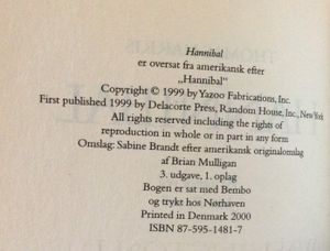 Hannibal