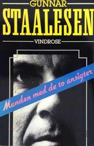 Manden med de to ansigter