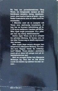 Manden med de to ansigter