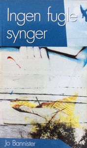 Ingen fugle synger