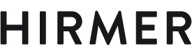 Hirmer Verlag GmbH