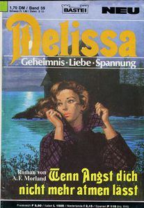 Wenn Angst dich nicht mehr atmen lässt