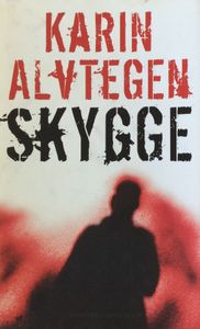 Skygge