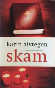 Skam