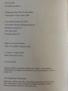 Krucifiks-morderen