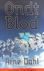 Ondt blod