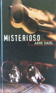 Misterioso