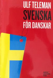 Svenska för danskar