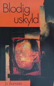 Blodig uskyld