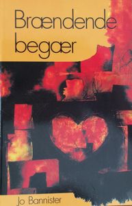 Brændende begær