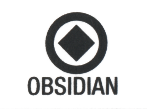 Obsidian